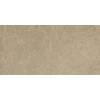 Плитка Atlas Concorde Италия Marvel Edge Elegant Sable Lapp 30x60