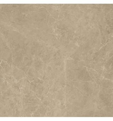 Плитка Atlas Concorde Италия Marvel Edge Elegant Sable Matt 60x60