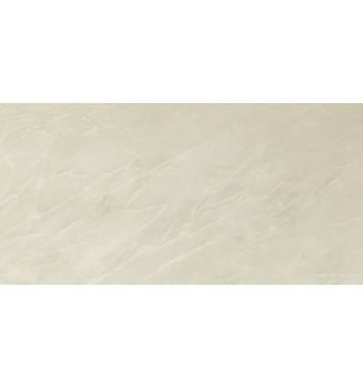 Плитка Atlas Concorde Италия Marvel Edge Imperial White Matt 30x60