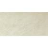 Плитка Atlas Concorde Италия Marvel Edge Imperial White Matt 30x60