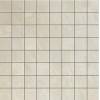 Плитка Atlas Concorde Италия Marvel Edge Imperial White Mosaico Matt 30x30
