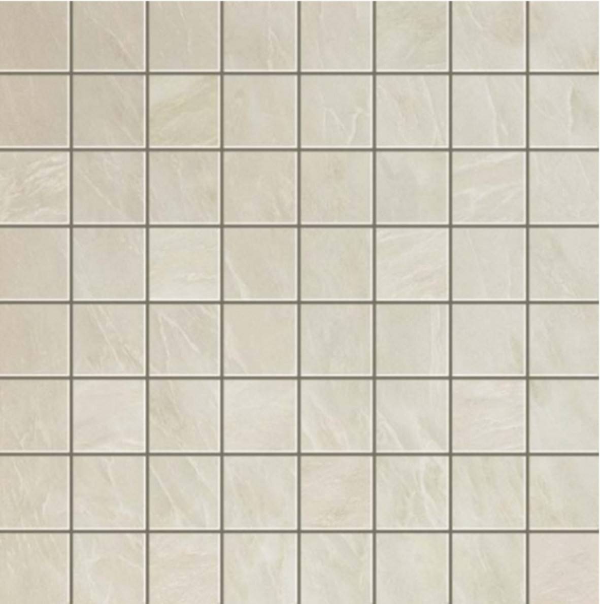 Мозаика white matt. Мозаика Atlas Concorde Marvel Edge. Плитка Atlas Concorde Marvel Edge. Drift White Mosaico 30x30. Мозаика Atlas Concorde AMWP.