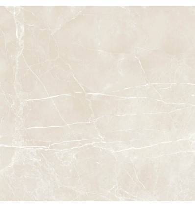 Плитка Love Ceramic Tiles Marble Cream Polished 59.2×59.2