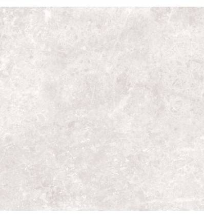 Плитка Love Ceramic Tiles Marble Light Grey Polished 59.2×59.2