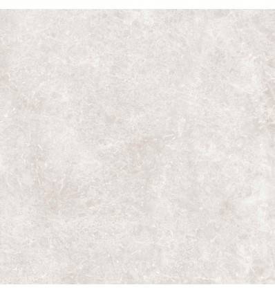 Плитка Love Ceramic Tiles Marble Light Grey Matt Ret 59.2×59.2