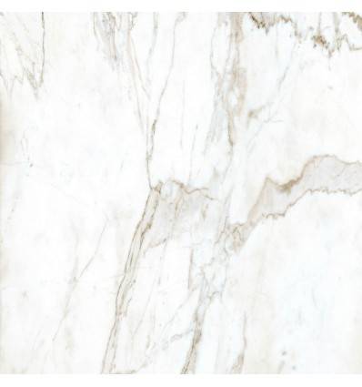 Плитка Kerranova Marble Trend Calacatta Gold LR 60×60