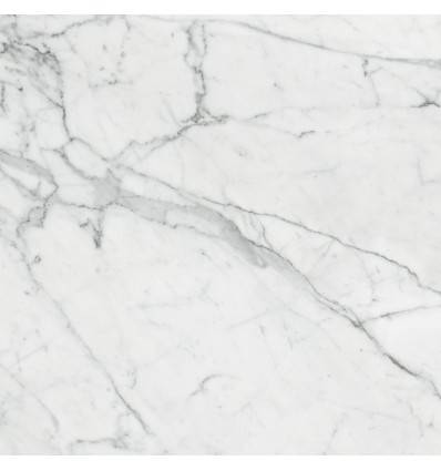 Плитка Kerranova Marble Trend Carrara LR 60×60