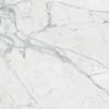 Плитка Kerranova Marble Trend Carrara LR 60×60