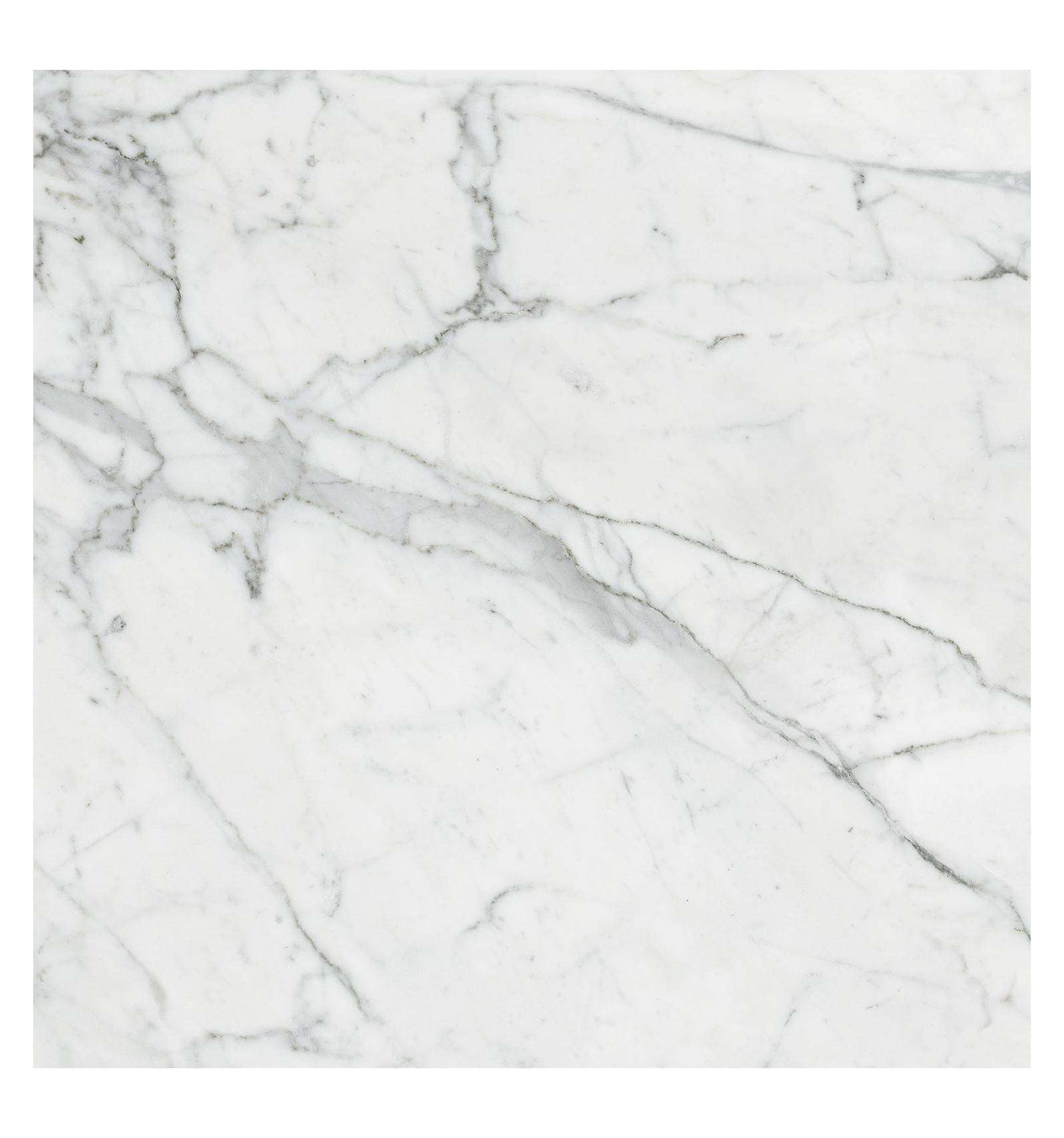 Marble trend керамогранит k-1000/Mr/60x120 Carrara