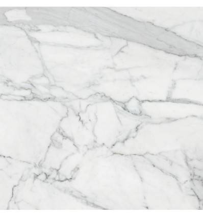 Плитка Kerranova Marble Trend Carrara MR 60×60