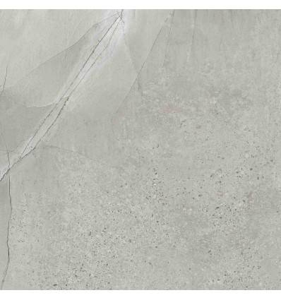 Плитка Kerranova Marble Trend Limestone LR 60×60
