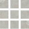 Плитка Kerranova Marble Trend Limestone LR 60×60