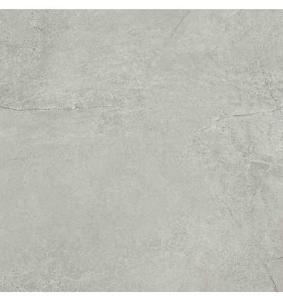 Плитка Kerranova Marble Trend Limestone SR 60×60