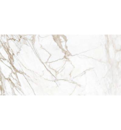 Плитка Kerranova Marble Trend Calacatta Gold LR 30×60