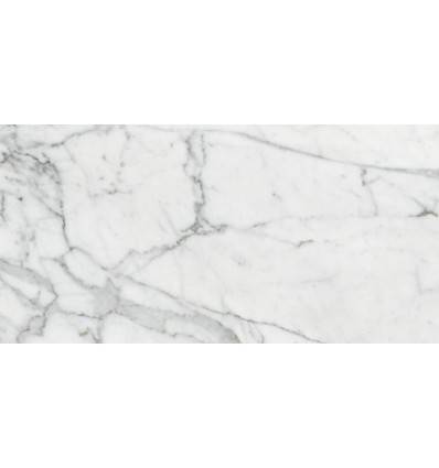 Плитка Kerranova Marble Trend Carrara MR 30×60