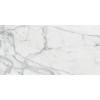 Плитка Kerranova Marble Trend Carrara MR 30×60