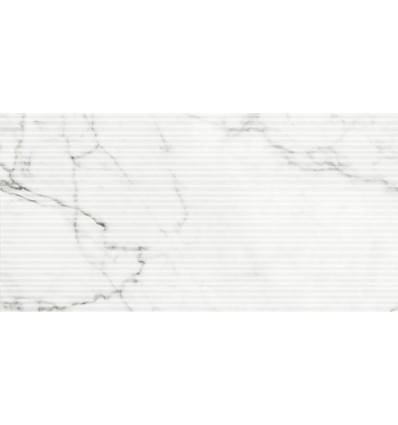 Плитка Kerranova Marble Trend Carrara SR 30×60