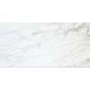 Плитка Kerranova Marble Trend Carrara SCR 30×60