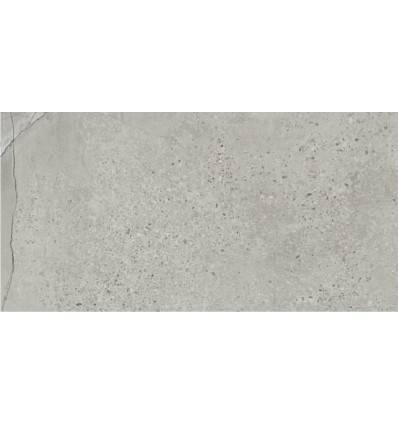 Плитка Kerranova Marble Trend Limestone LR 30×60