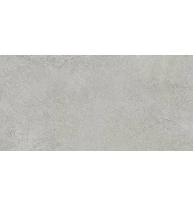 Плитка Kerranova Marble Trend Limestone SR 30×60