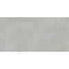 Плитка Kerranova Marble Trend Limestone SR 30×60