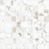 Плитка Kerranova Marble Trend Calacatta Gold 30×30