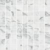 Плитка Kerranova Marble Trend Carrara 30×30