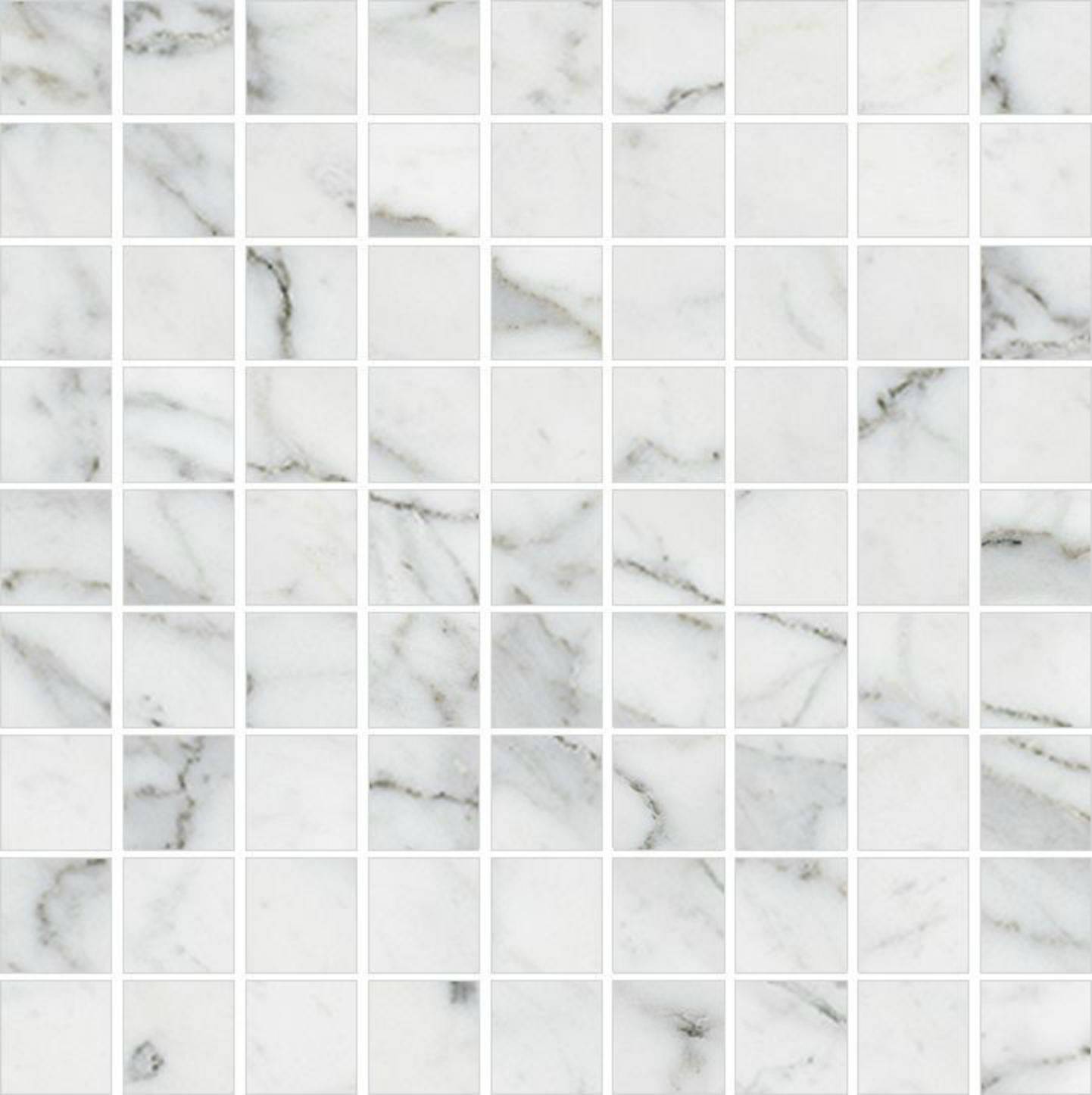 Мозаика белый мрамор. Marble trend керамогранит k-1000/LR/30x60 Carrara. Керамогранит Marble trend k1000 LR. Мозаика Kerranova Marble trend k-1000/Mr/. Керамогранитная плитка Marble trend Carrara Mr (600x600) белая k-1000/Mr.