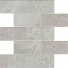 Плитка Kerranova Marble Trend Limestone m13 30.7×30.7