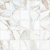 Плитка Kerranova Marble Trend Calacatta Gold m14 30.7×30.7