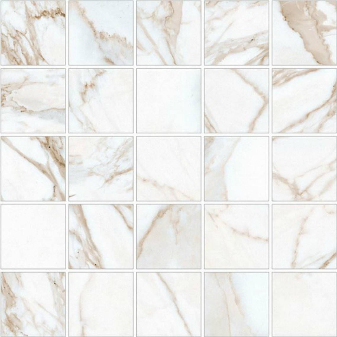 Мозаика белый мрамор. Marble trend керамогранит k-1001/Mr/60x60 Calacatta. Керамогранит Kerranova / Керранова Marble trend Calacatta Gold Mr. Керамогранит Marble trend Calacatta k1001/LR. Kerranova Marble trend k-1001.