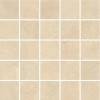 Плитка Kerranova Marble Trend Crema Marfil m14 30.7×30.7