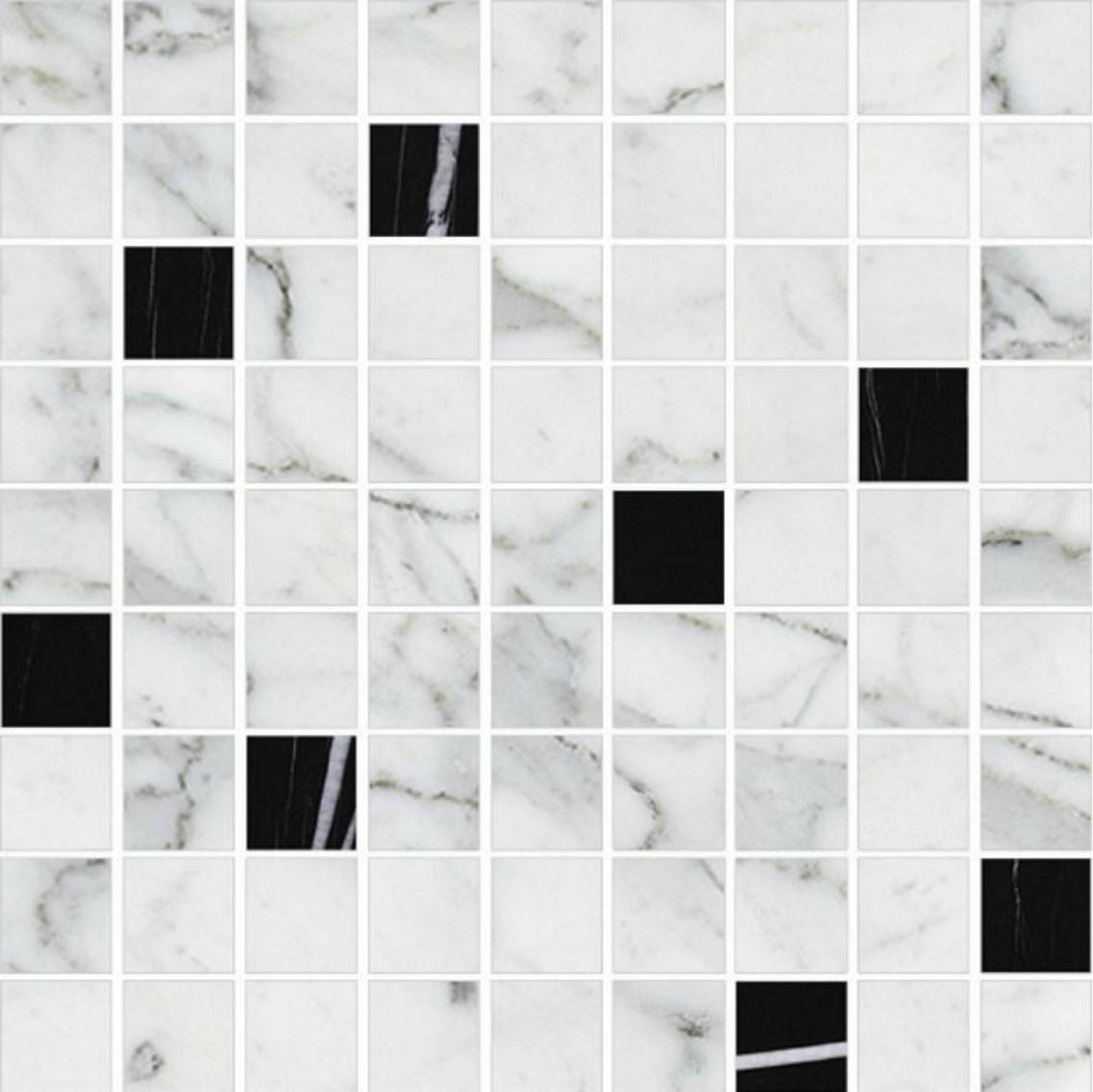 Плитка Kerranova Marble trend k1000