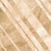 Плитка Kerranova Canyon D01-cut Beige LR 60×60