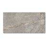 Плитка Keope SILVER GREY 120 LAP 60X120 RT