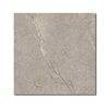 Плитка Keope SILVER GREY 60 LAP 60X60 RT