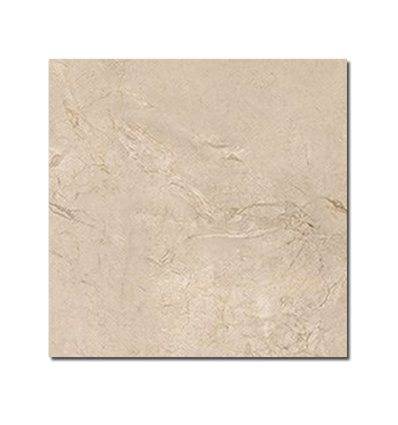 Плитка Keope CREMA BEIGE 60 LAP 60X60 RT