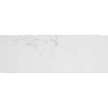 Плитка Porcelanosa Marmol Carrara Blanco 31.6x90
