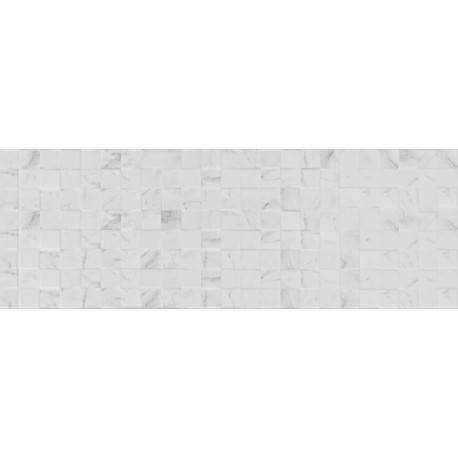 Плитка Porcelanosa Mosaico Carrara Blanco 31.6x90