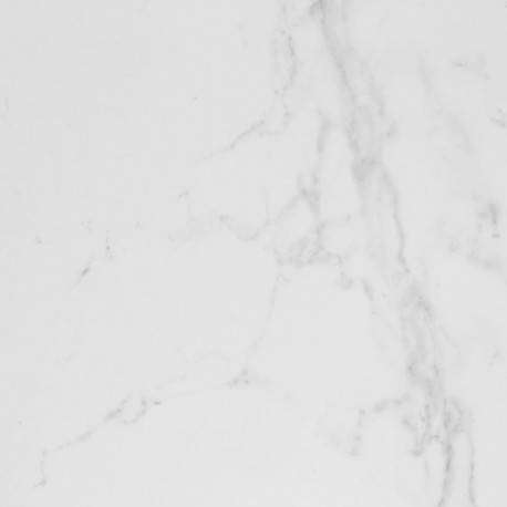 Плитка Porcelanosa Marmol Carrara Blanco Brillo 59.6x59.6