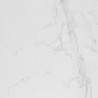Плитка Porcelanosa Marmol Carrara Blanco Brillo 59.6x59.6