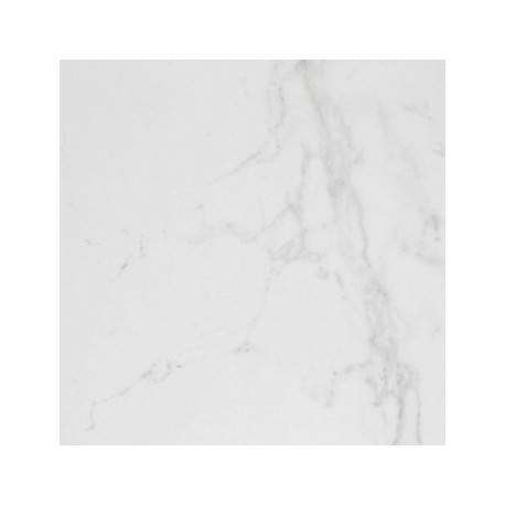 Плитка Porcelanosa Marmol Carrara Blanco Brillo 43.5x43.5
