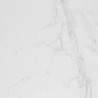 Плитка Porcelanosa Marmol Carrara Blanco Brillo 43.5x43.5