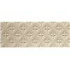 Плитка Love Ceramic Tiles Genesis Stellar Sand Matt Ret 45x120