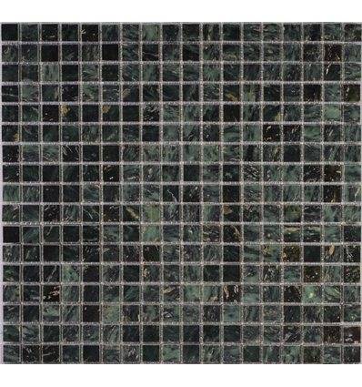 Мозаика Premium Marble Verde Alpi 29,8x29,8