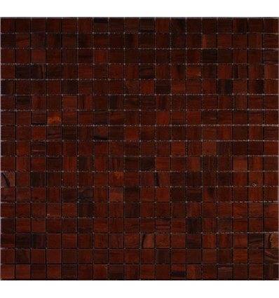 Мозаика Premium Marble Sandal Wood Rojo 29,8x29,8