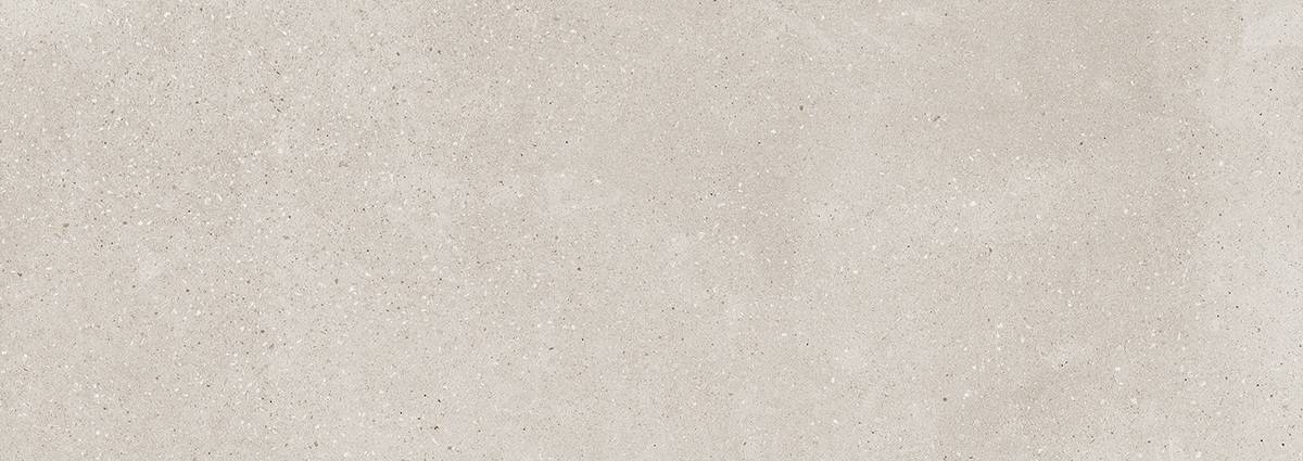 Porcelanosa Bottega Caliza 45x120 плитка (Испания)