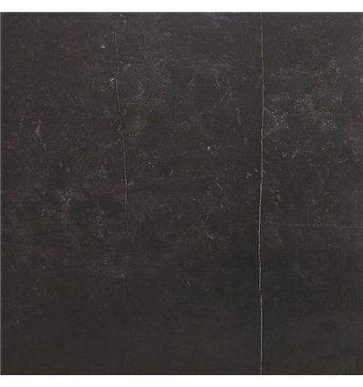 Porcelanosa Magma Black 59.6x59.6 Плитка