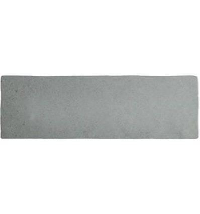 Плитка Equipe Magma Grey Stone 6,5x20