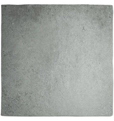 Плитка Equipe Magma Grey Stone 13,2x13,2